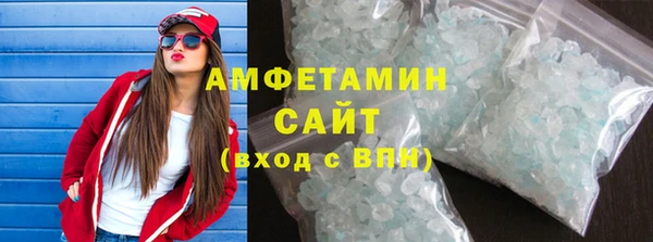 ALPHA PVP Богородицк