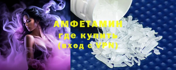дживик Богданович