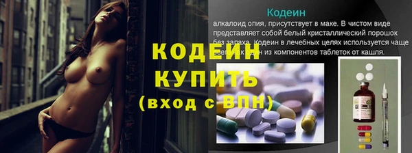 ALPHA PVP Богородицк