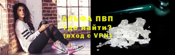 дживик Богданович