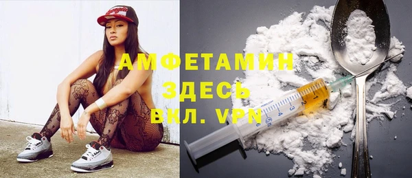 ALPHA PVP Богородицк