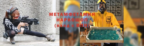 ALPHA PVP Богородицк